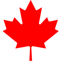 what is cdap and how to apply in Charlottetown