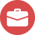 apply now cdap funding and expert support in Charlottetown