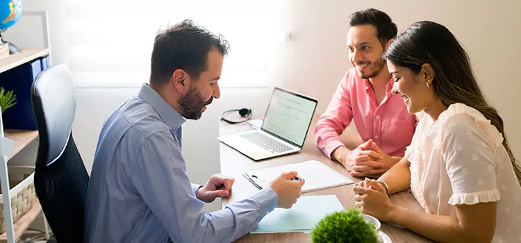 Benefits of an Interest-Free Loan for Digital Adoption in Charlottetown, PE