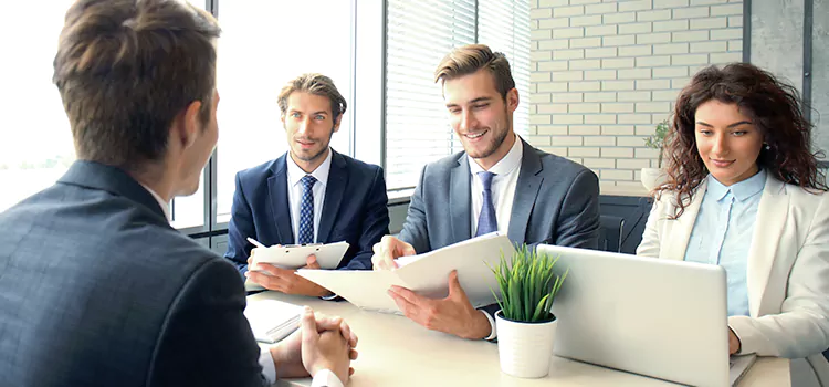 Benefits of Government Business Loans in Charlottetown, Prince Edward Island