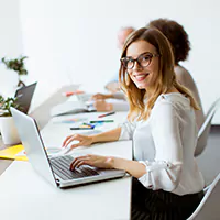 Implementing Your Plan with CDAP in Charlottetown, PE