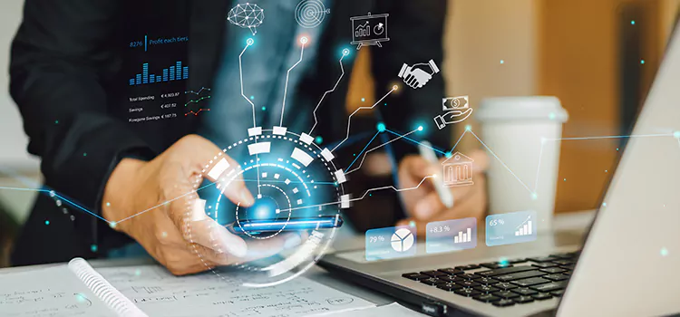 Key Features of Technology Business Grants in Charlottetown, Prince Edward Island