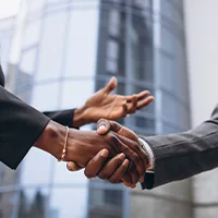 Key Features of the $15,000 Business Grant in Charlottetown, PE