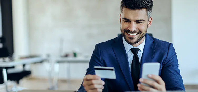 Our Business Loan Options in Charlottetown, PE