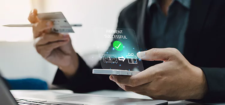 Potential Uses of your Technology Business Loan in Charlottetown, PE