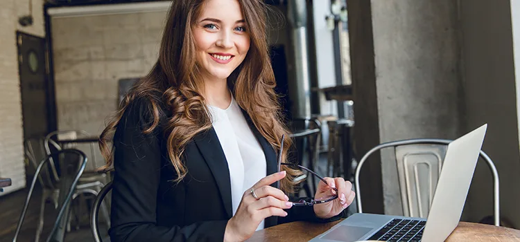Streamlining the Application Process in Charlottetown, PE