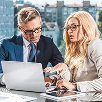 Why choose a CDAP loan in Charlottetown, Prince Edward Island
