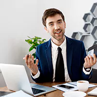 Why Choose an Interest-Free Loan for Digital Adoption in Charlottetown, Prince Edward Island