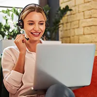 Why Choose Business Grants for Your Business in Charlottetown, Prince Edward Island