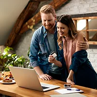 Why Choose Business Loans Online in Charlottetown, PE