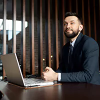 Why Choose Government Business Financing in Charlottetown, Prince Edward Island