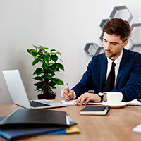 Why Choose Government Business Loans for Your Business in Charlottetown, Prince Edward Island