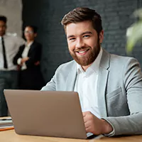 Why Choose Local CDAP Advisors in Charlottetown, Prince Edward Island