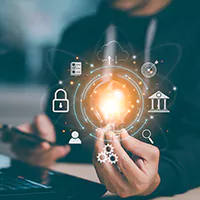 Why Choose Technology Business Loans for Your Business in Charlottetown, PE